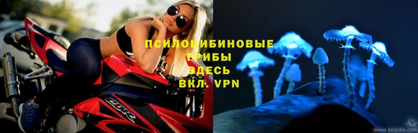 2c-b Алексеевка