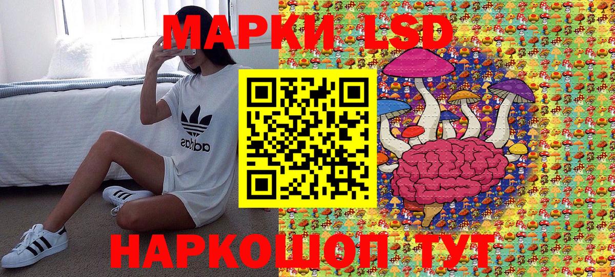 Наркотические марки 1,8мг  Наркотические марки  Вход с VPN  Находка  Наркотические марки 1,8мг 