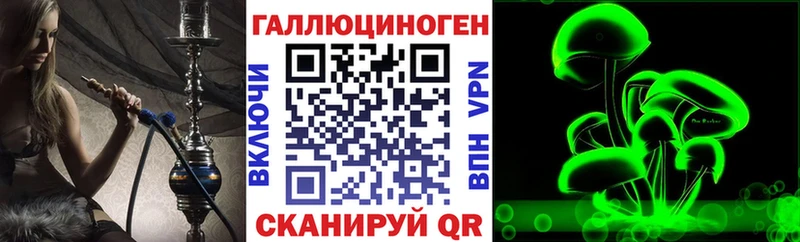 Псилоцибиновые грибы Magic Shrooms ОМГ ОМГ маркетплейс Находка